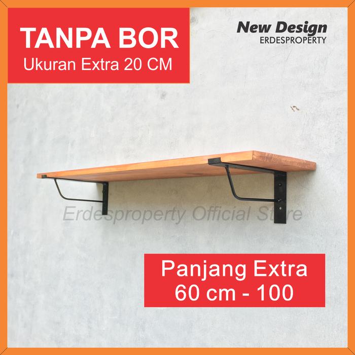 Erdesproperty Furniture Craft: Karya Tangan yang Menghiasi Rumah Cilacap